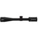 Brushline Pro 4-12x40 BDC