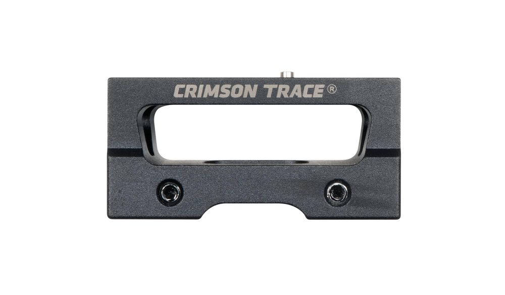 CTS-1400 Lower 1/3 Co-Witness Mount
