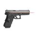 LG-637 Lasergrips® for GLOCK Gen3, Gen4 & Gen5 Full-Size