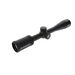 Brushline Pro 4-12x40 Plex