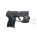 LTG-778 Lightguard™ for Ruger LCP II