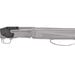 LaserSaddle LS990 Mossberg Aftershock - Green
