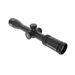 Hardline Pro 3-12x42 MR1-MOA