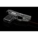 LG-449 Laserguard® for Ruger SR9c and SR40c