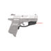 LG-449 Laserguard® for Ruger SR9c and SR40c