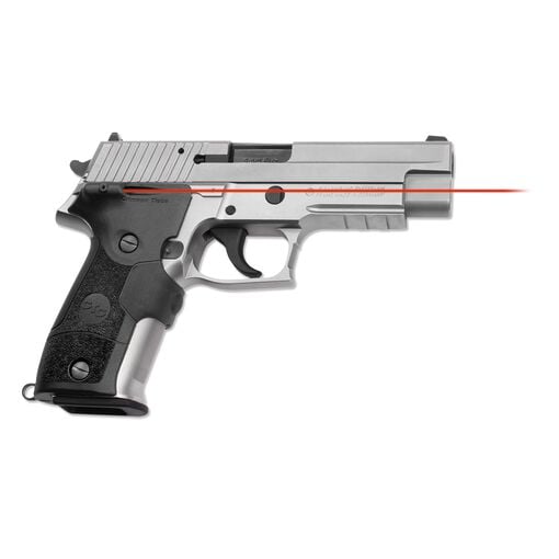 LG-426 Front Activation Lasergrips® for Sig Sauer P226
