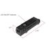 MTL-IR - Infrared Modular Tactical Laser