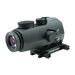 CTS-1100 Illuminated 3.5x Battlesight