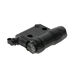 CMR-301 Rail Master® Pro Green Laser Sight & Tactical Light System for AR-Type Rifles