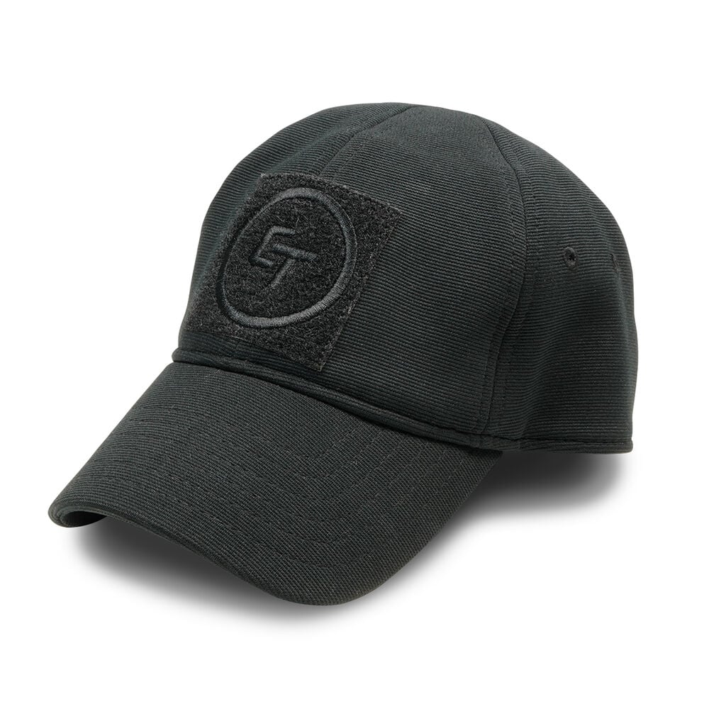 Crimson Trace Flexfit® Fitted Range Cap - Small/Medium