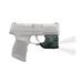 LTG-772 Lightguard™ Tactical Light for SIG SAUER® P365