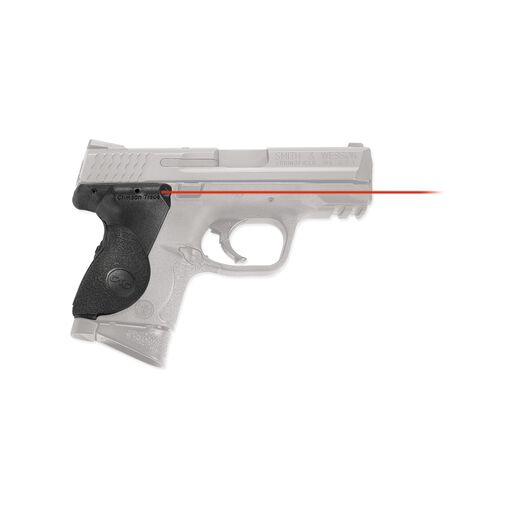 LG-661 Lasergrips® for Smith & Wesson M&P Compact [REFURBISHED]
