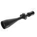 BRUSHLINE PRO 4-16x50 BDC 6.5 CREEDMOOR