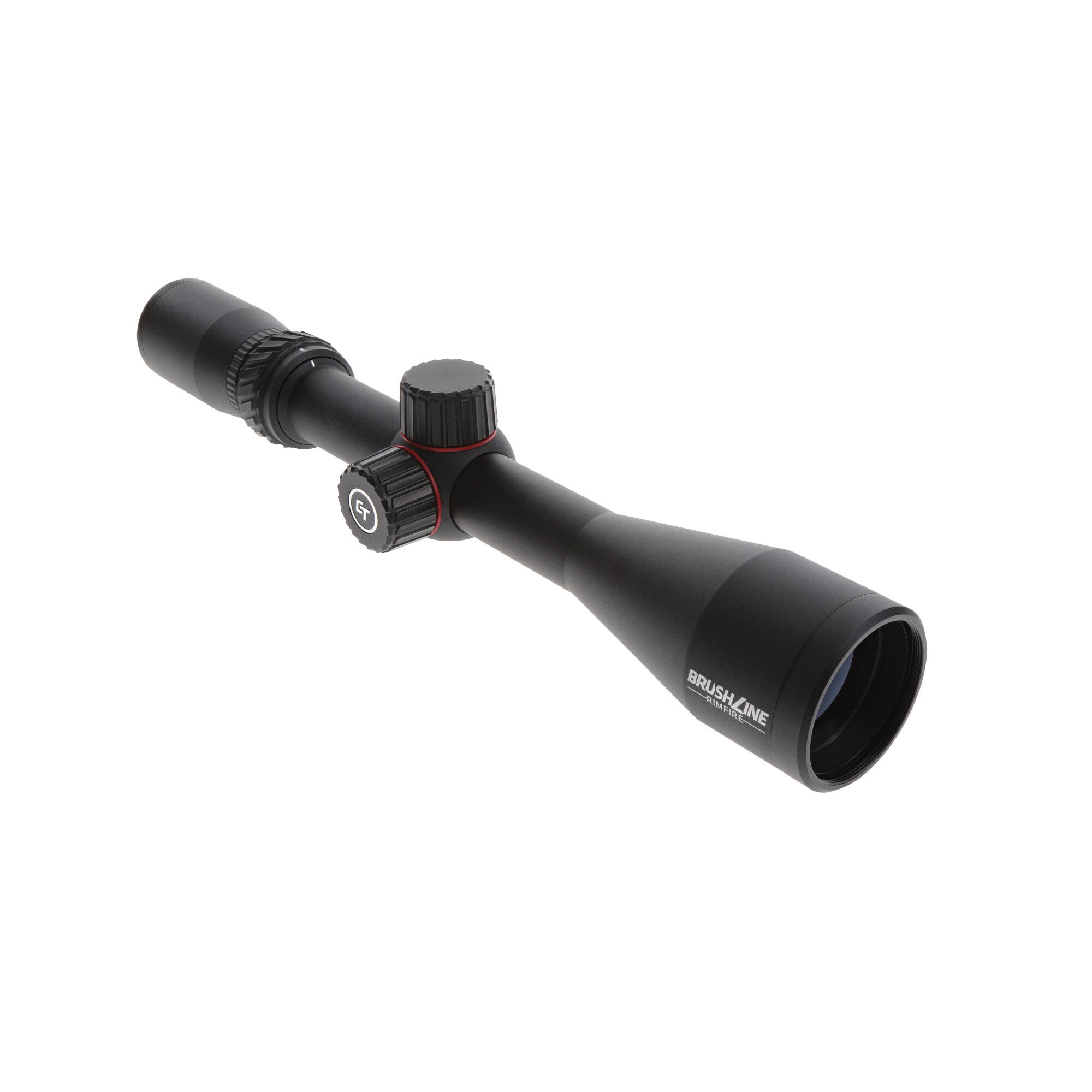 スコープ 3-9x40 ブラック Amazon.co.jp: ライフルスコープ 3-9x40可変ズーム サバゲー