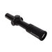 Hardline 1-8x28 34mm MIL
