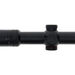 Hardline 1-10x28 34mm MOA