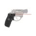 LG-415 Lasergrips® for Ruger LCR & LCRx