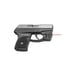 DS-122 Defender Series™ Accu-Guard™ Laser Sight for Ruger LCP