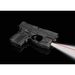 LL-802 Laserguard® Pro™ for Springfield Armory XD-S