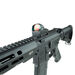 CTS-1400 Open Reflex Sight for Rifles & Shotguns