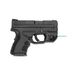 LG-496G Green Laserguard® for Springfield Armory XD MOD.2