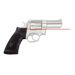 LG-344 Lasergrips® for Ruger GP100 and Super Redhawk