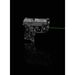 LG-497G Green Laserguard® for Ruger LCP II