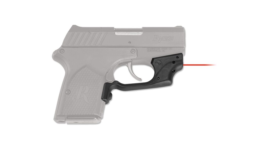 LG-479 Laserguard® for Remington RM380
