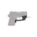 LG-479 Laserguard® for Remington RM380