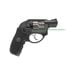 LG-415G Green Lasergrips® for Ruger LCR & LCRx