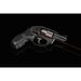 LG-415 Lasergrips® for Ruger LCR & LCRx