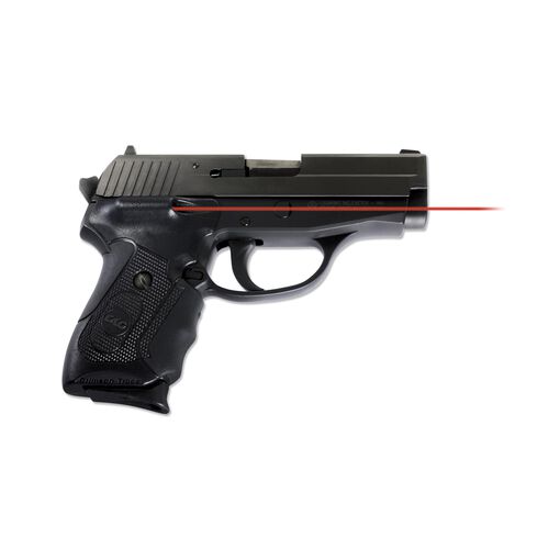 LG-439 Lasergrips® for Sig Sauer P239