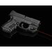 LG-496 Laserguard® for Springfield Armory XD MOD.2