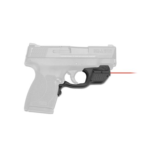 LG-485 Laserguard® for Smith & Wesson M&P Shield .45 ACP