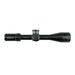 CSA-2416 2-Series™ Sport Riflescope 4-16x50mm MOA/MOA FFP [REFURBISHED]