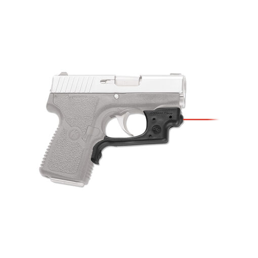 LG-433 Laserguard® for Kahr Arms .380