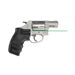 LG-350G Green Lasergrips® for Smith & Wesson J-Frame Round Butt [REFURBISHED]
