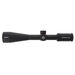 Brushline Pro 4-16x50 BDC 30mm