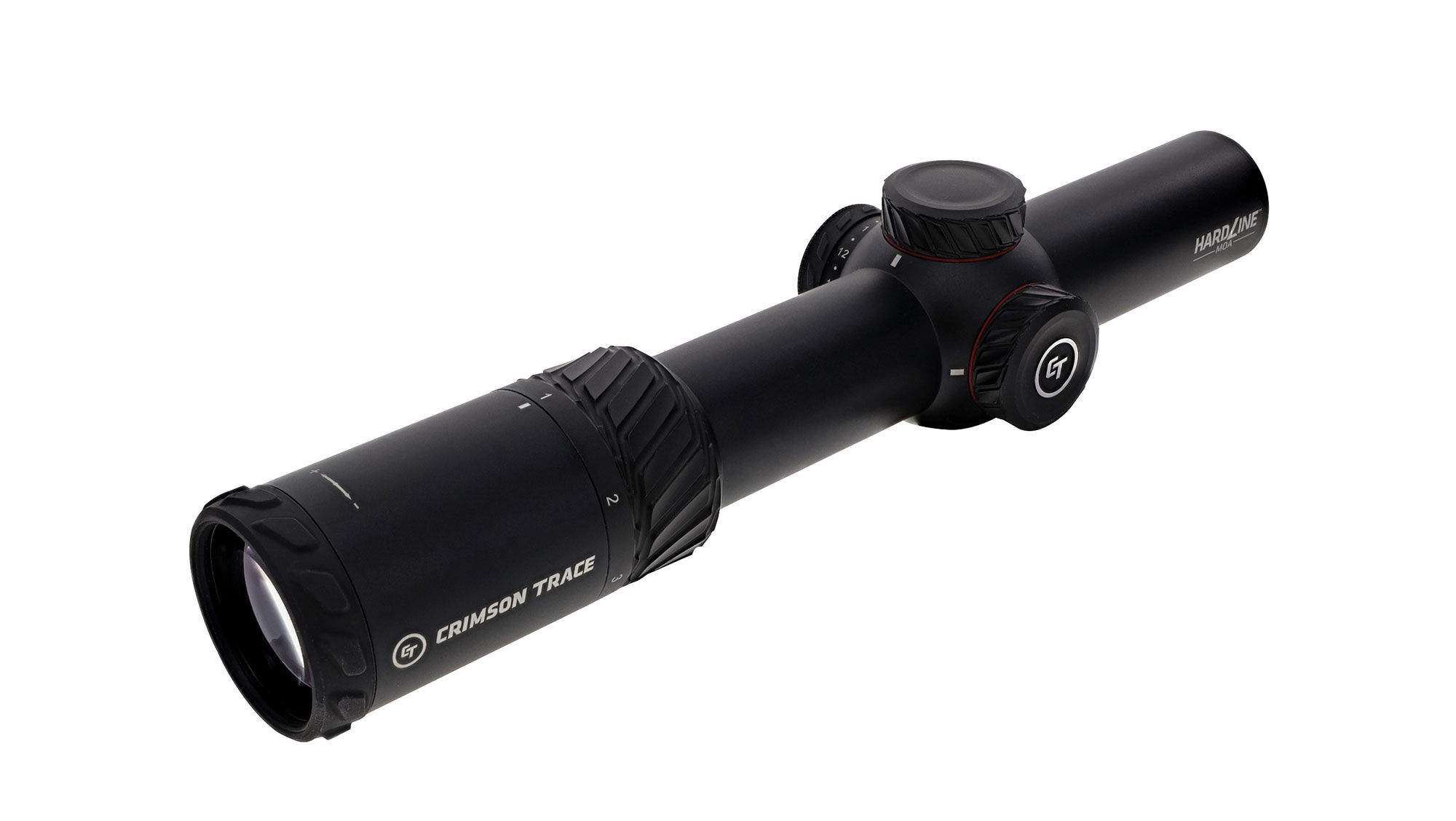 AIM-CLASSICO 限定色 XーRED 84cm AIM-CLASSICO 限定色 XーRED 84cm - メルカリ
