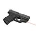 LG-443 Laserguard® for GLOCK® G42, G43, G43X, G48