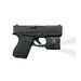 LTG-773 Lightguard™ for GLOCK® G42, G43, G43X, G48