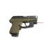 LG-430 Laserguard® for Kel-Tec P3AT and P32