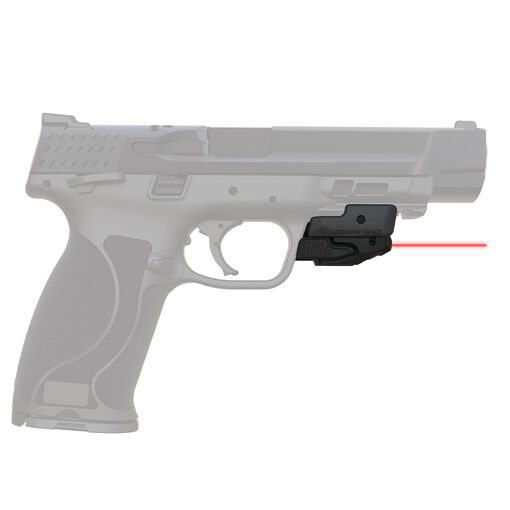 UNIVERSAL LASER SIGHT CMR-201 - RED