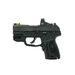 LG-RUGER MAX 9 (GREEN)