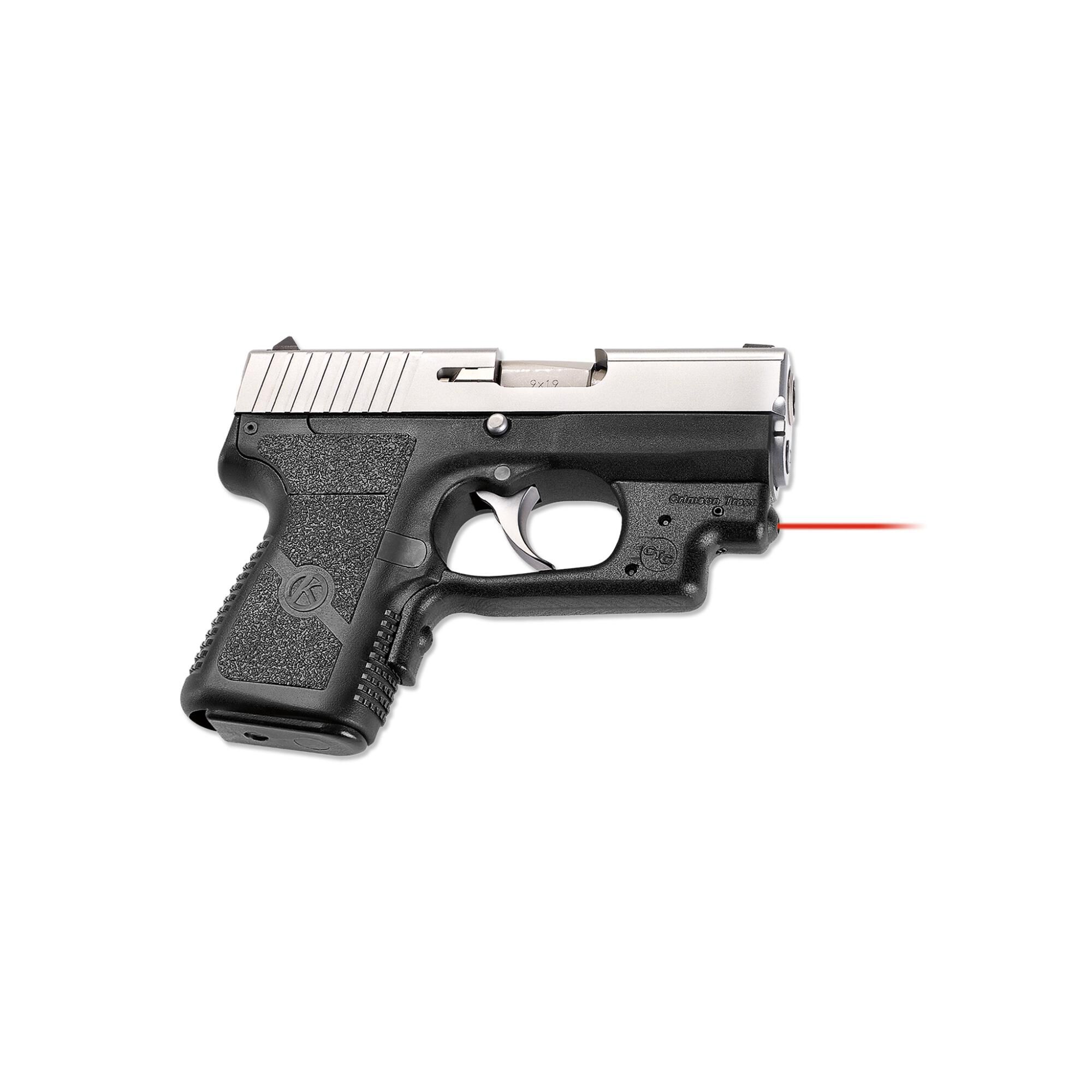 light for kahr mk9 light for kahr mk9