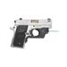 LG-492G Green Laserguard® for Sig Sauer P238 & P938