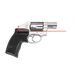 DS-124 Defender Series™ Accu-Grips™ Laser Sight for Smith & Wesson J-Frame and Taurus Small Frame Revolvers