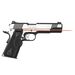 LG-401 Front Activation Lasergrips® for 1911 Full-Size