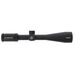 Brushline Pro 4-16x50 BDC 30mm
