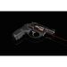 LG-415 Lasergrips® for Ruger LCR & LCRx